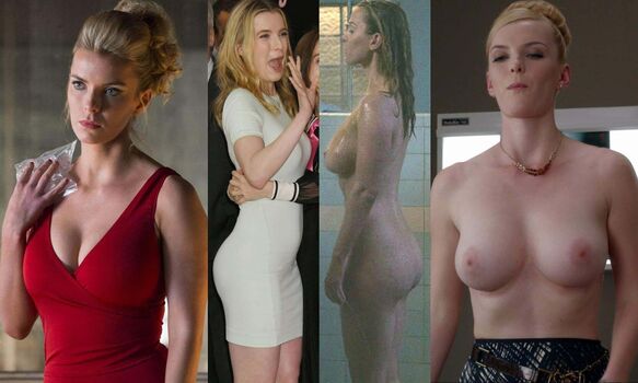bettygilpin