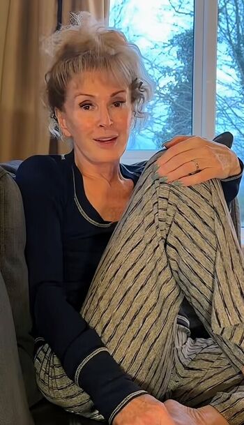 Bev Callard