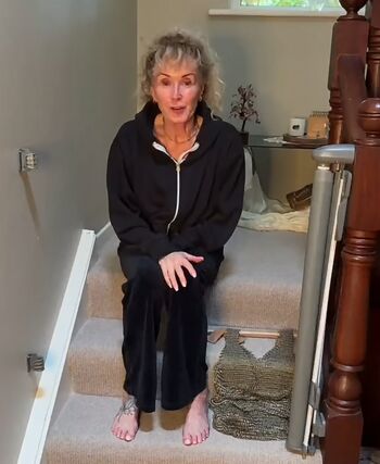 Bev Callard