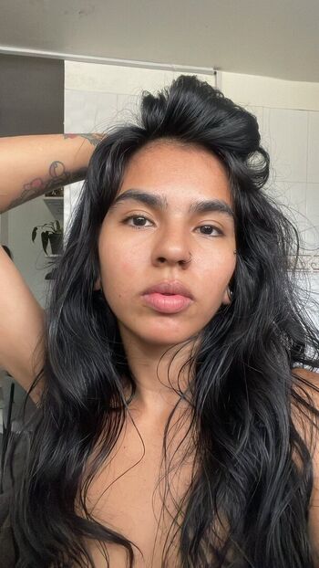 beyli.fox