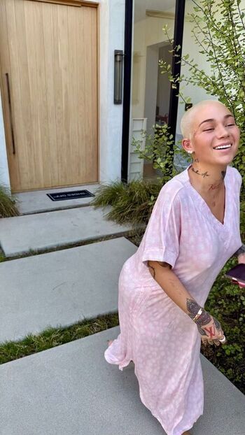 Bhad Bhabie