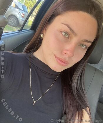 Bianca Haage