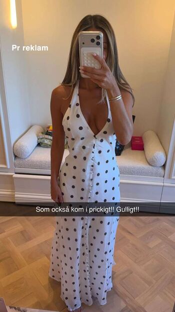 Bianca Ingrosso