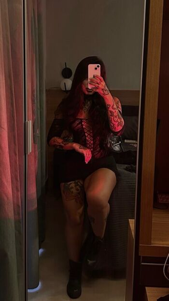 Bianca Matura