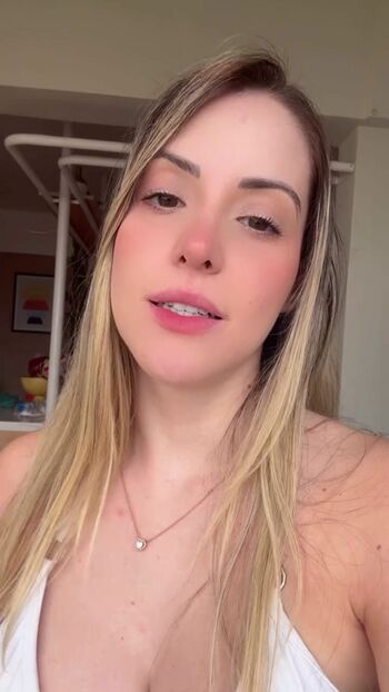 Bianca Similamore