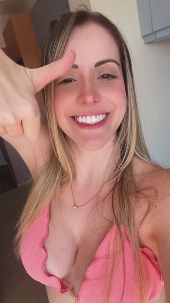 Bianca Similamore