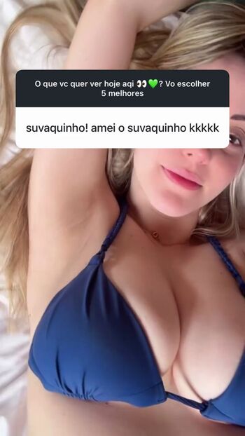 Bianca Similamore