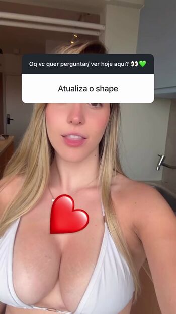Bianca Similamore