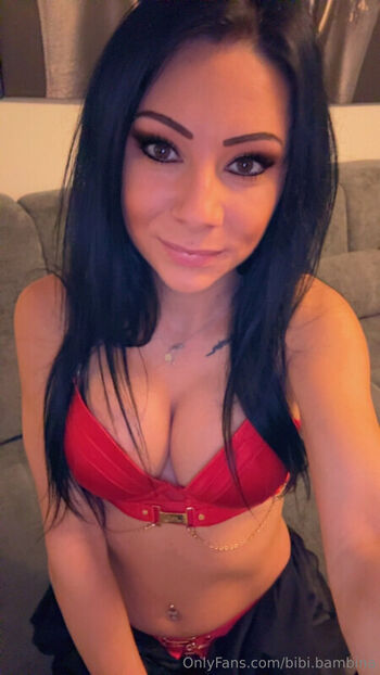 Bibi.bambina