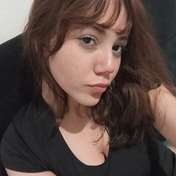 Bibi Vitona