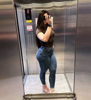 Bidibolder