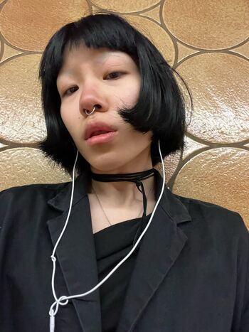 Big Noses