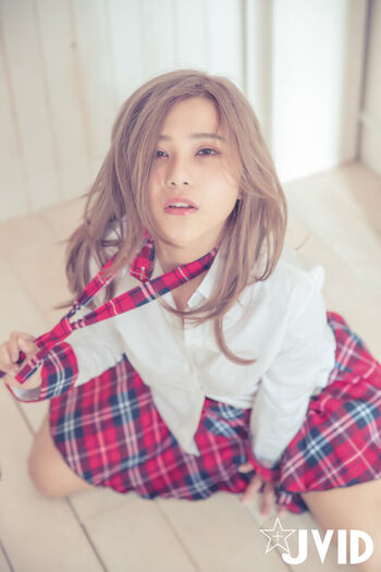 bigmimisasako