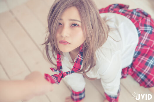 bigmimisasako