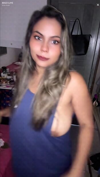 Bigo Live