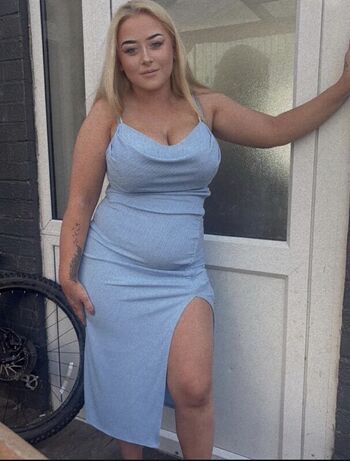 Billie-Jo Jackson