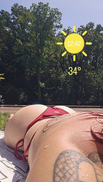 Bimbalabambi