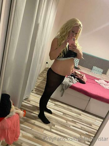 Bimbo Inflationstar