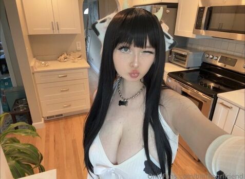 bimbogrlfriend