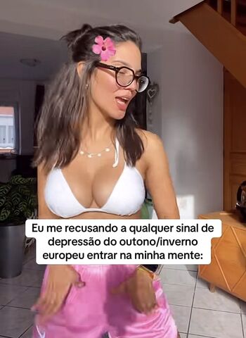 biquini