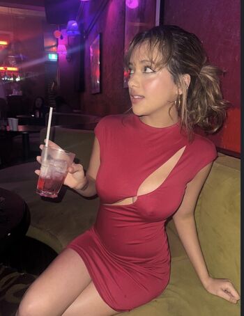 Blaise / blazingggblaiseee / Blaise de Vos