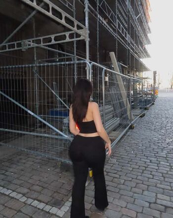 Blerta Ademi