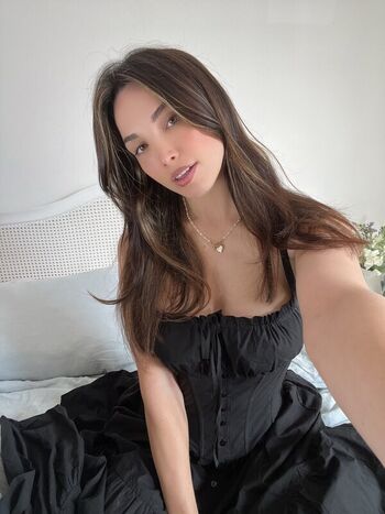 BlinkX