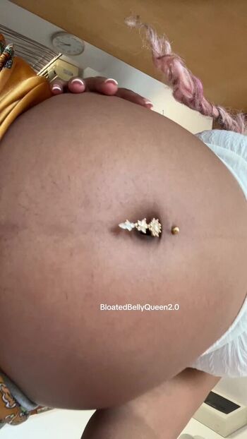 bloatedbellyqueen2.0