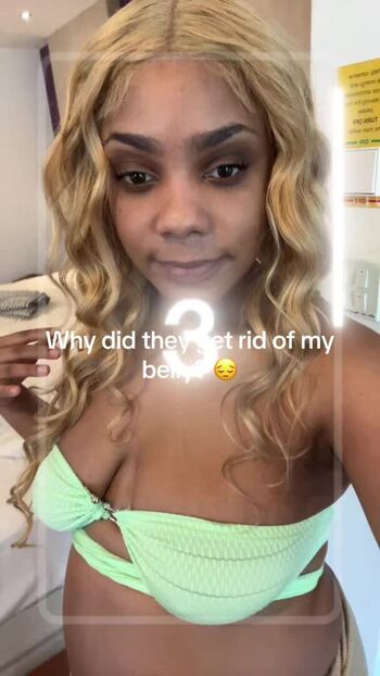bloatedbellyqueen2.0