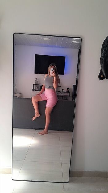 blonde6