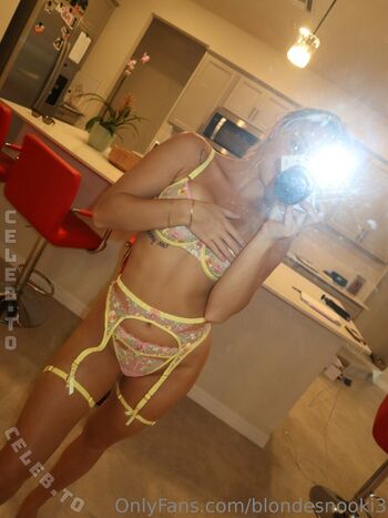 blondesnooki3