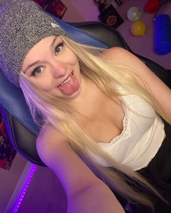 Blondiewondie