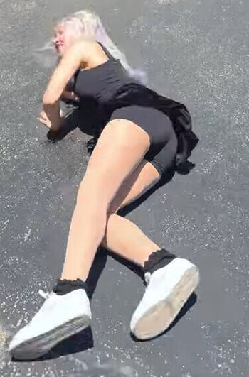 BluTube