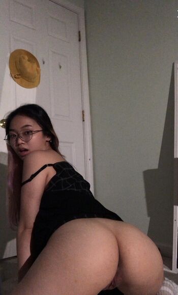 Bobbie Moore
