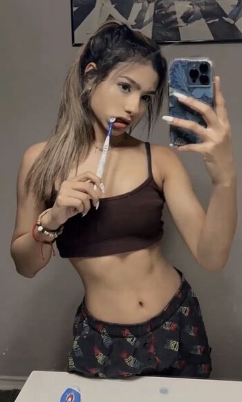Bobbie Moore