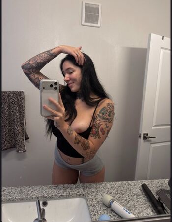 Bobbie Moore