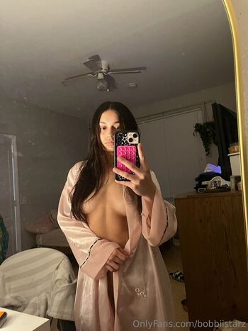 bobbiistarz