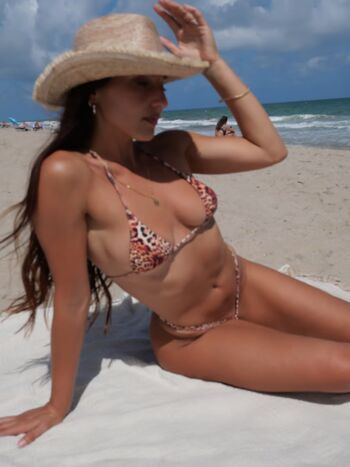 Bodybyness
