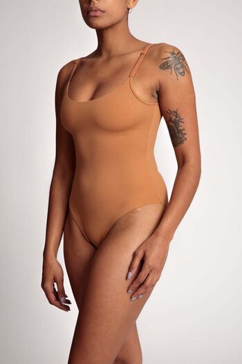 bodysuit