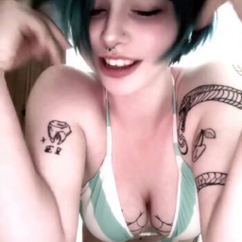 Bonjovie_jabami_pastrami