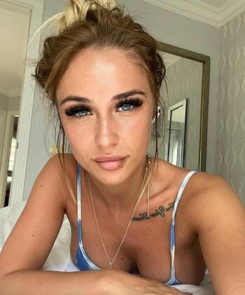 bonniemarie