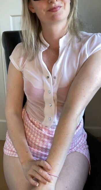 Book Minx