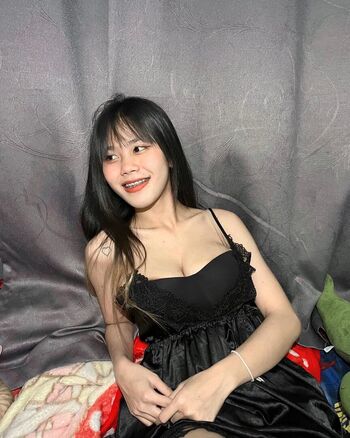 Boonsiri Aonkom