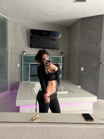 bratkylani