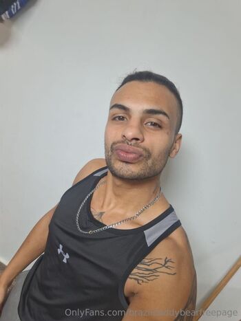 brazildaddybearfreepage