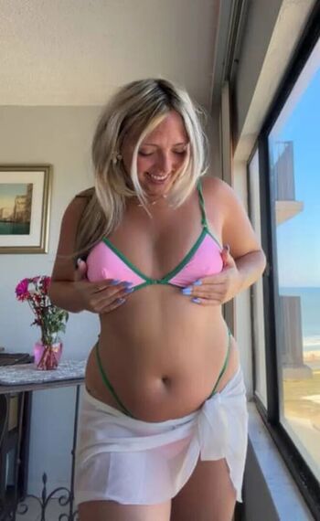 Bree Delio