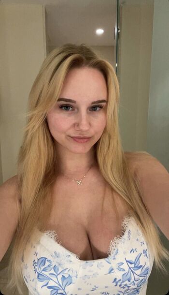Bree Dutkiewicz