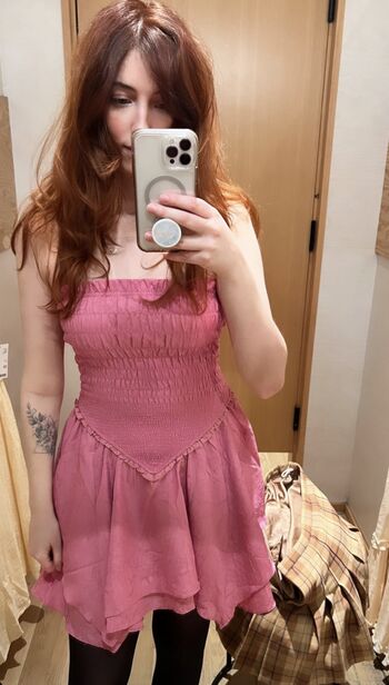 breebunn