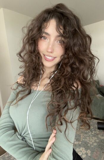 breebunn