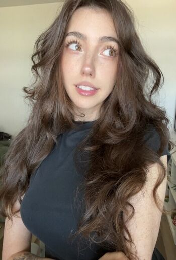 breebunn